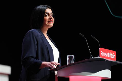 United Kingdom to implement refuge  status temporary  under  protection overhaul