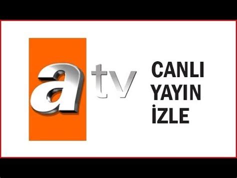 United Medya Grubu bünyesinde faaliyetlerine devam eden kanal, 2010 yılında uydu yayınına geçiş yapmıştır.