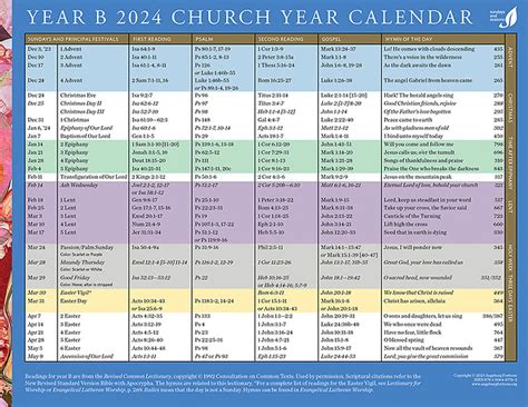 United Methodist Church Lectionary 2014 - annualreport.psg.fr