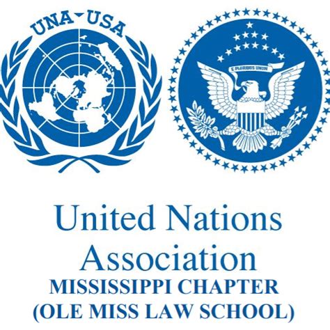 United Nations Association-USA- Mississippi Chapter