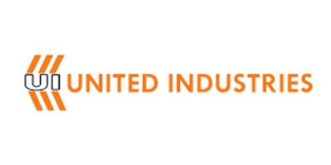 United Photo Industries, Inc. Company Profile Brooklyn, NY ...