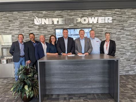 United Power, Tri-State Generation’s largest member, inks deal to buy electricity elsewhere
