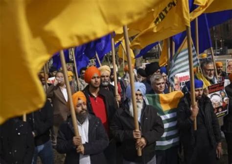 United States Consulate Attack: Canadian Police Issue Update