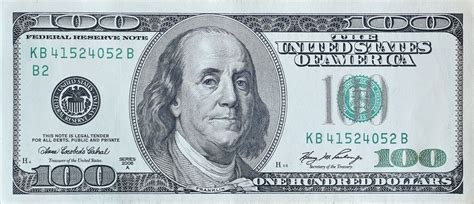 United States Dollar (USD)