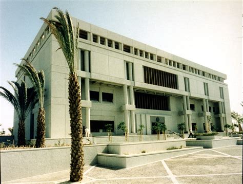 United States Embassy on Instagram‎: "The U.S. Embassy in Bahrain ...