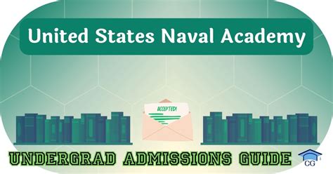 United States Naval Academy Admissions - US News Best …