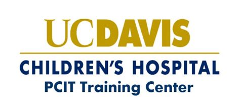 United States PCIT and PC-CARE - UC Davis