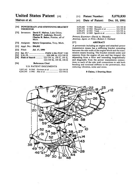 United States Patent (19) 5,003,186 Mar. 26, 1991