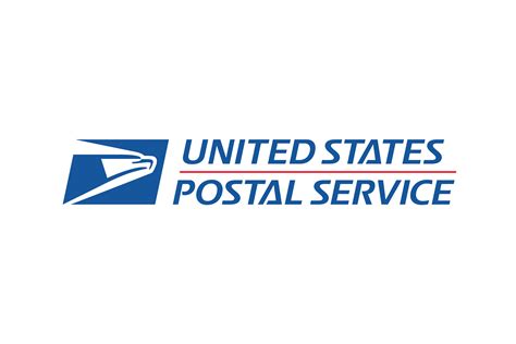 United States Postal Service, 100 N Washington Ave, Newport, WA…