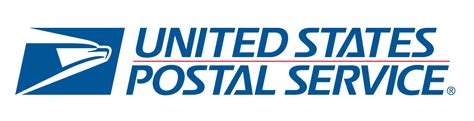 United States Postal Service - Mars Hill, NC - Foursquare