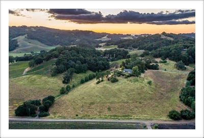 United States Vineyards for Sale - 230 Properties - LandSearch