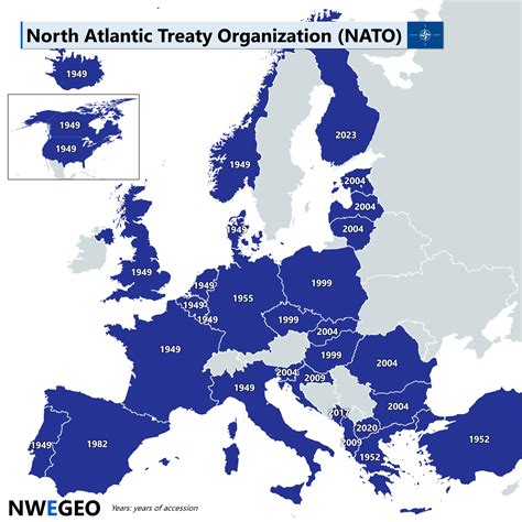 United States plans to decrease a third of warplanes it offers to NATO in Europe, analysis states.