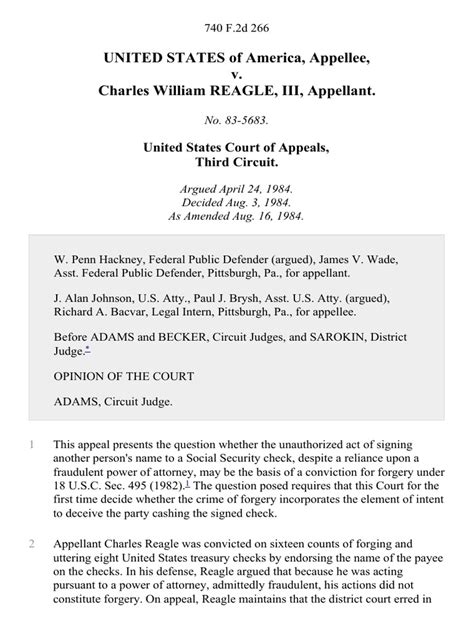 United States v. Charles Mason, No. 18-1151 (6th Cir. 2024)