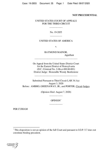 United States v. Guthman - Casetext