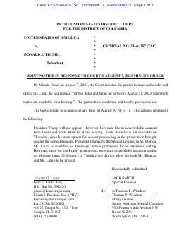 United States v. Noryian, 3:17-cr-00155 – CourtListener.com