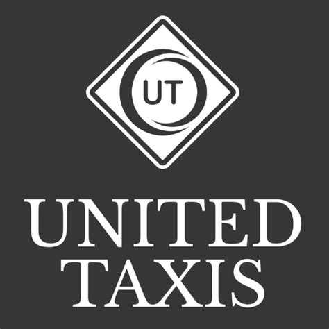 United Taxis Darlington For Taxi Cab Services