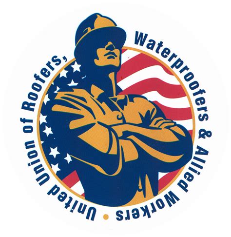 United Union of Roofers, Waterproofers and Allied Workers - 81 Rdwa …