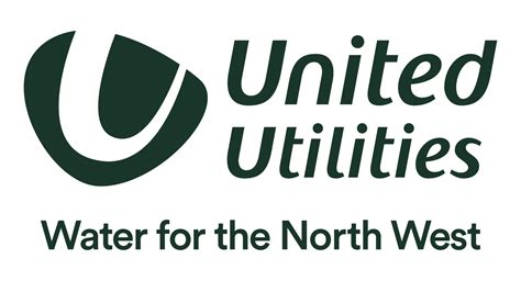 United Utilities Water Limited Grasmere House Warrington …