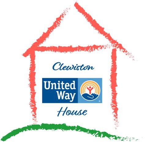 United Way Houses United Way of Lee, Hendry, and Glades