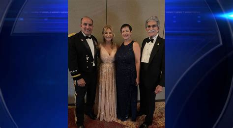 United Way of Broward hosts Mayors’ Gala at Seminole Hard Rock Hotel and Casino