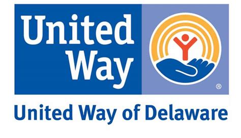 United Way of Delaware, Inc. - GuideStar Profile