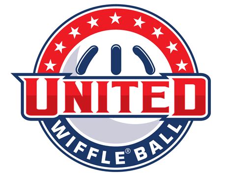 United Wiffleball