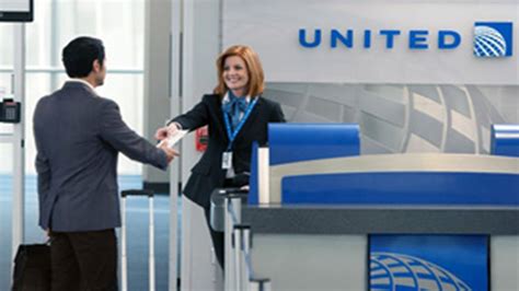 United airline contact. Things To Know About United airline contact. 