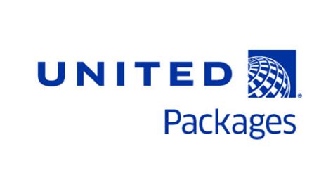 United airlines vacation packages. Book with an expert. Our agents are available to help plan your trip. 1-833-901-4500. United Packages purchases are made with Priceline.com. 