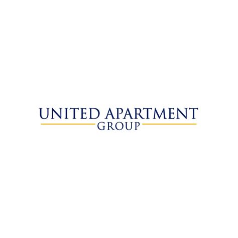 United apartments. Things To Know About United apartments. 