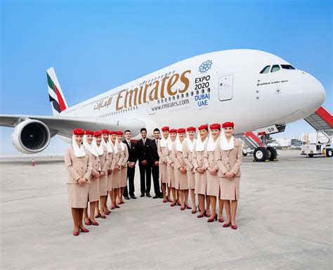 United arab emirates airline. Things To Know About United arab emirates airline. 