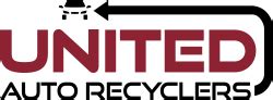 United auto recyclers. Things To Know About United auto recyclers. 