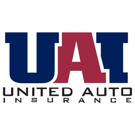 In this comprehensive review, we will provide you with all the essential information you need to make an informed decision. From the company’s background to their coverage options, pricing, customer service, and more, we’ll cover every aspect to help you assess the value of United Automobile Insurance Company’s car insurance …. 
