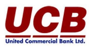 Find United Bank branches & ATMs in Louisa, VA for top personal/business banking, financial planning, and digital banking solutions.. 