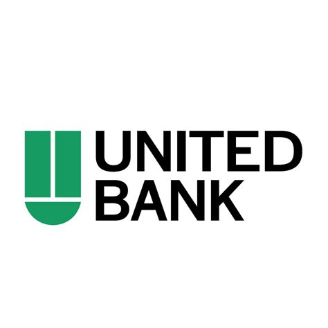 United bank com. United Bank. 19,679 likes · 4 talking about this · 638 were here. Bankers you know and trust. Member FDIC. Equal Housing Lender. NMLS #522399. 
