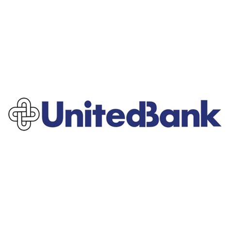 United bank georgia. RSSD: The unique number assigned by the Federal Reserve Board (FRB) to the top regulatory bank holding company. This unique identifier for United Bank is 37435. FDIC CERT #: The certificate number assigned to an institution for deposit insurance. The FDIC Certificate Number for Jackson Branch office of United Bank in … 