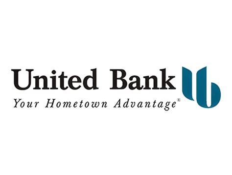 United Bank is lending in communities desperately in need of capi