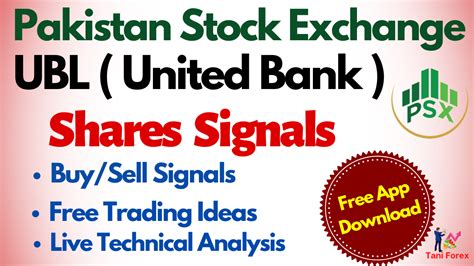 United bank stock price. Things To Know About United bank stock price. 