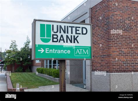 United bank west virginia. Things To Know About United bank west virginia. 