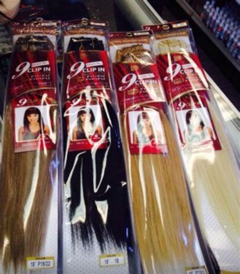 United beauty supply hair extension & wigs. Things To Know About United beauty supply hair extension & wigs. 