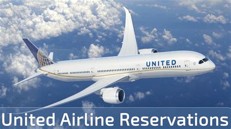 Wi-Fi Change flight United Club Traveling with pets MileagePlus Baggage Refund Help Center. Find the latest travel deals on flights, hotels and rental cars. Book airline tickets and MileagePlus award tickets to worldwide destinations..