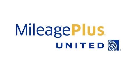 United buy miles. United Airlines has launched a new Mystery Bonus Sale to buy MileagePlus miles at a 100% bonus until October 25, 2021. United Airlines has promotions monthly for buying miles, but they all max out at a 100% bonus or a 50% discount. The airline occasionally increases the number of miles you can buy in a calendar year from 175,000 … 