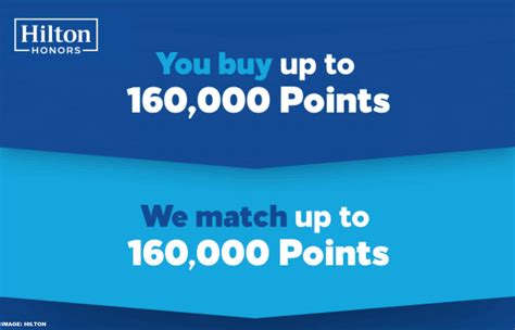 United buy points. Things To Know About United buy points. 