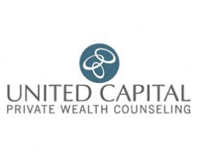 United capital financial advisers. Things To Know About United capital financial advisers. 