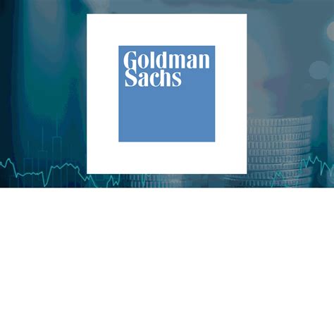 It’s one thing to realize it in hindsight, but Goldman S