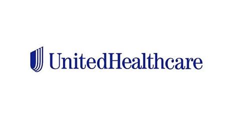 United cares. There are many types of insurance plans in the United States that people use to pay for medical care for both their physical and mental health needs. Among those are Advantage Plan... 