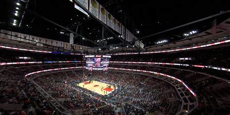 United center section 314. Things To Know About United center section 314. 
