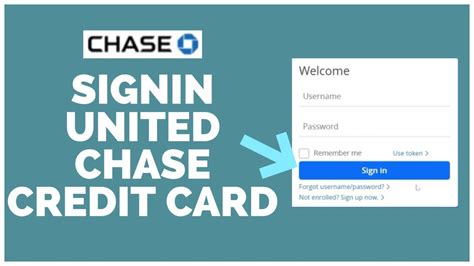 United chase credit card login. From chase.com and Chase Mobile 1: Select the profile icon. Choose “Personal details" in the settings. Select the information you want to change and follow the prompts. When you're done, we'll send confirmation to the email address we have on file. We make your updates in real time, but they may not appear right away. 
