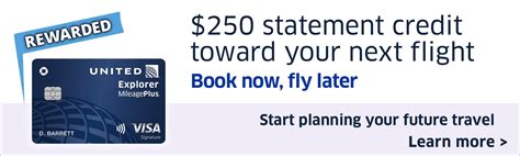 United cheap flights. Things To Know About United cheap flights. 