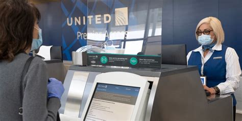 The Dickinson Theodore Roosevelt Airport is currently serviced by United Airlines. United offers the following flights to Denver, Colorado:.
