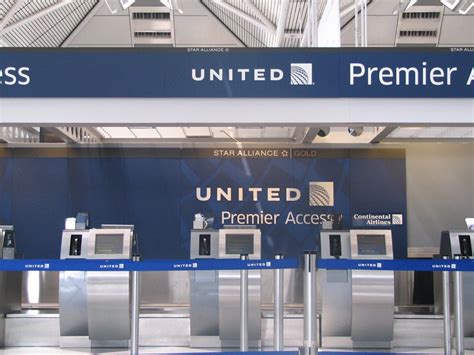 United check.in. Things To Know About United check.in. 